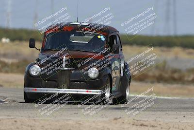 media/Sep-28-2025-24 Hours of Lemons (Sun) [[5dfe0e5f6e]]/11am (Cotton Corners)/